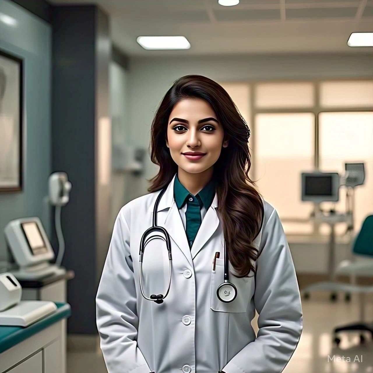 First-Time Client Special — Save 25% at Gul's Rehab Rawalpindi