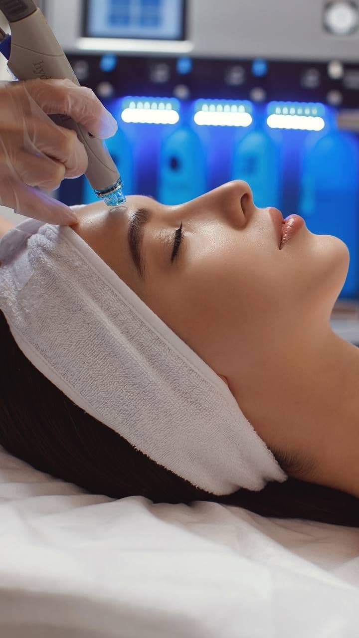 Complete Wellness Package — Save 20% at Gul's Rehab Rawalpindi